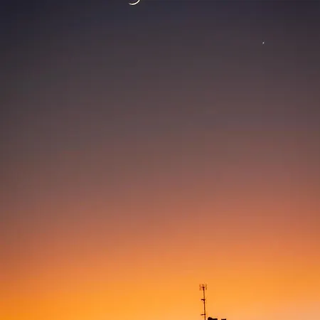 Banus - Centre Soriano 56 *