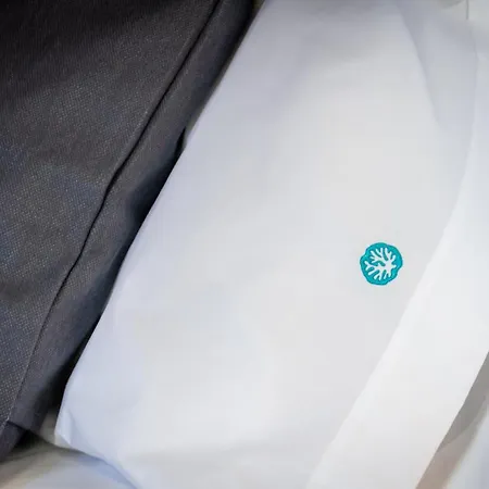 Banus - Centre Soriano 56 Apartamento Marbella