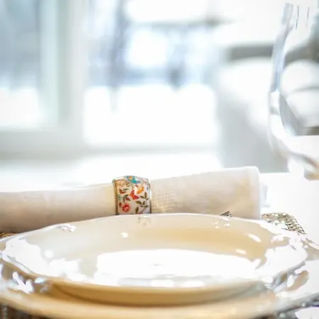 アパート Banus - Centre Soriano 56 マルベーリャ