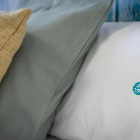 アパート Banus - Centre Soriano 56