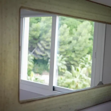 Apartment Banus - Centre Soriano 56 *