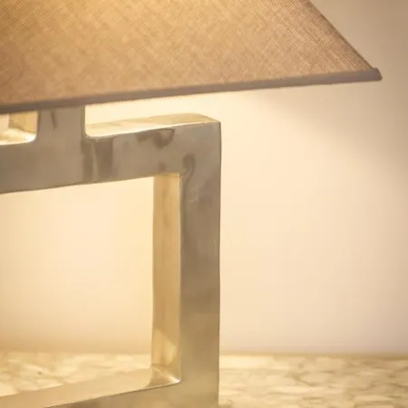 Banus - Centre Soriano 56 *