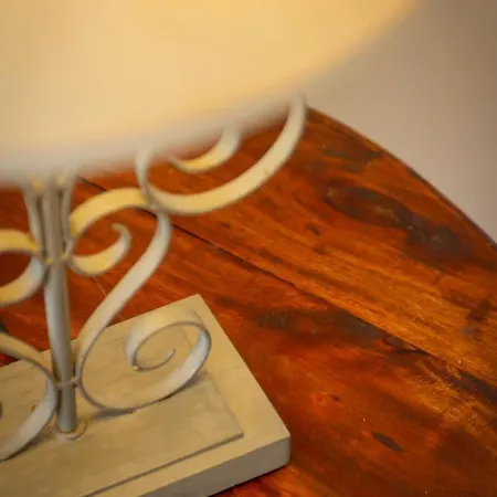 Banus - Centre Soriano 56 Marbella