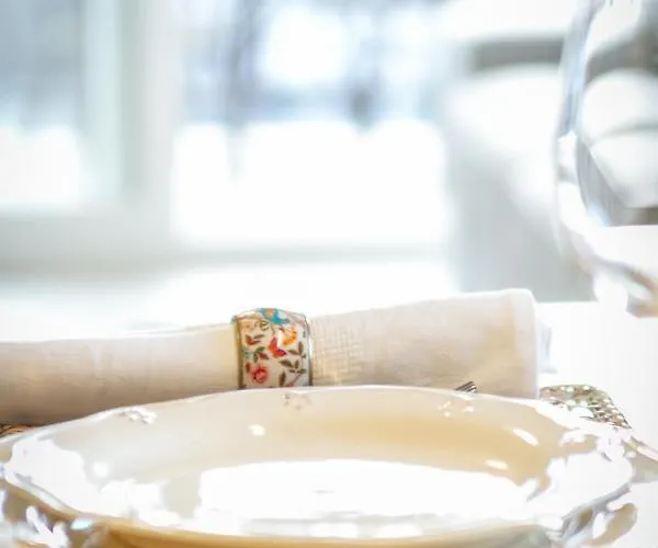 Apartament Banus - Centre Soriano 56 Marbella