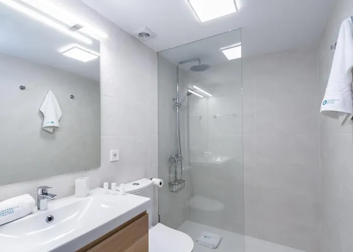 Banus - Centre Soriano 56 *