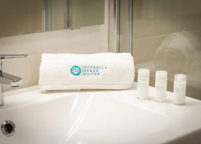 Banus - Centre Soriano 56 Apartament *