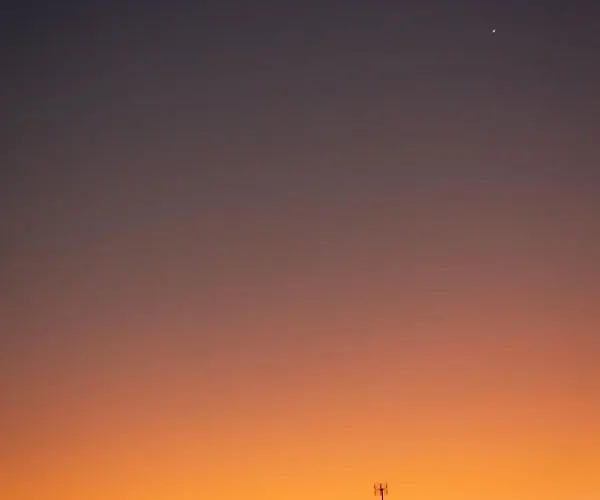 Banus - Centre Soriano 56 *