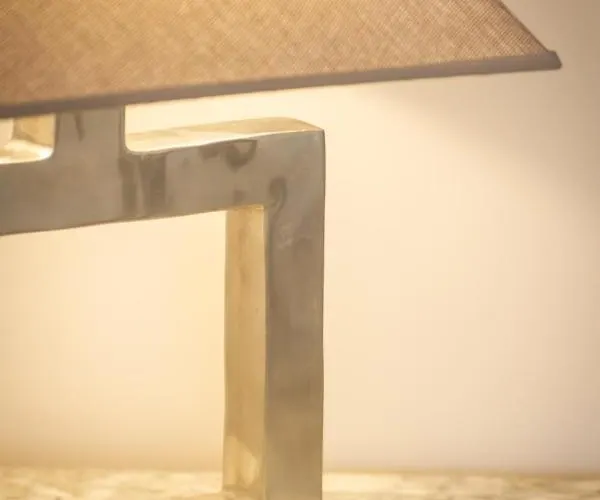 Banus - Centre Soriano 56 *