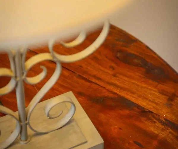 Banus - Centre Soriano 56 Marbella