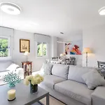 Banus - Centre Soriano 56 Apartmán Marbella