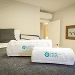 Banus - Centre Soriano 56 *