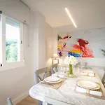 Banus - Centre Soriano 56 Apartmán