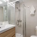 Apartmán Banus - Centre Soriano 56