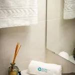 Banus - Centre Soriano 56 Apartmán