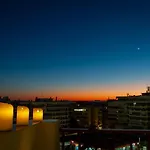 Banus - Centre Soriano 56 Apartmán