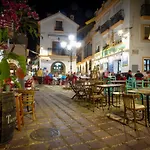 Banus - Centre Soriano 56 *