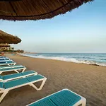 Apartmán Banus - Centre Soriano 56 Marbella