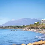 Apartmán Banus - Centre Soriano 56 Marbella