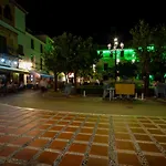 Banus - Centre Soriano 56 Apartmán *