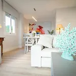 Apartmán Banus - Centre Soriano 56 Marbella