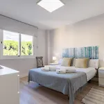Banus - Centre Soriano 56