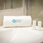 Banus - Centre Soriano 56 Appartement *