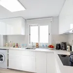 Banus - Centre Soriano 56 * Marbellac